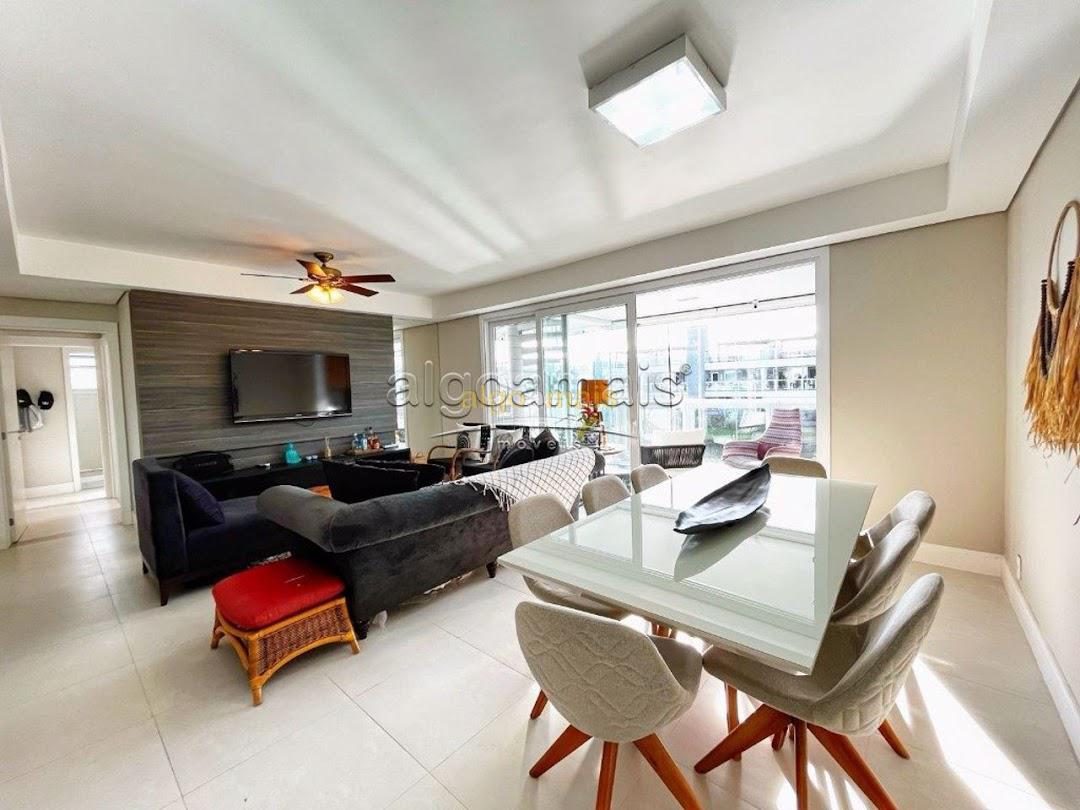Casa, 4 quartos, 100 m² - Foto 13
