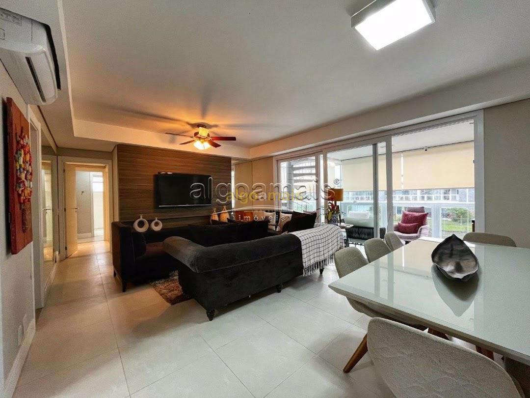 Casa, 4 quartos, 100 m² - Foto 14