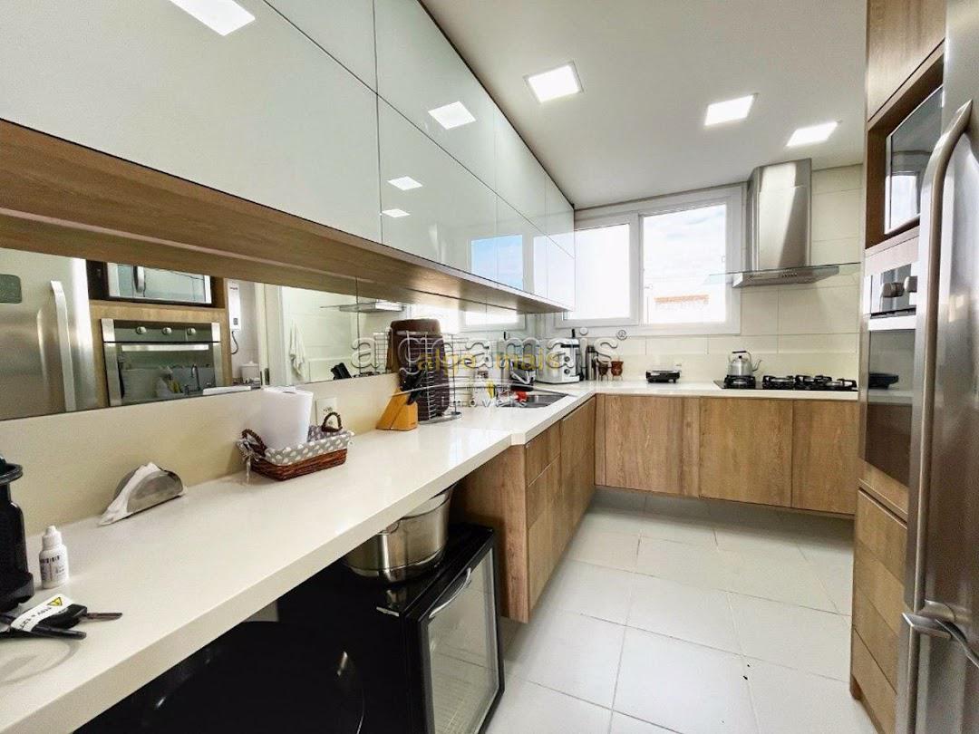 Casa, 4 quartos, 100 m² - Foto 15