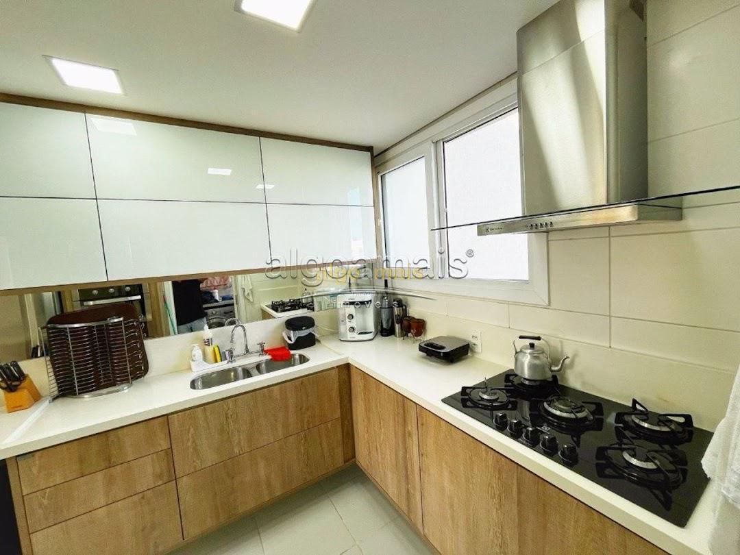 Casa, 4 quartos, 100 m² - Foto 16