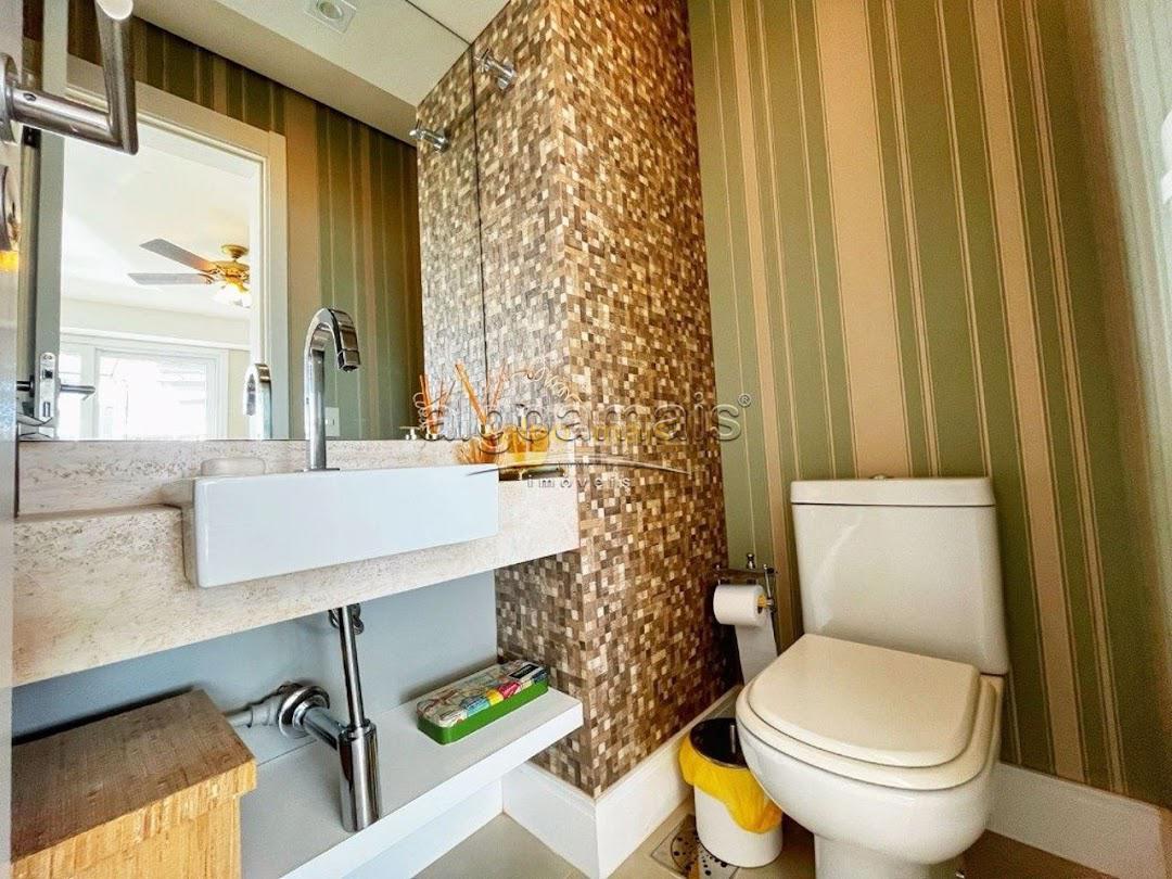 Casa, 4 quartos, 100 m² - Foto 17