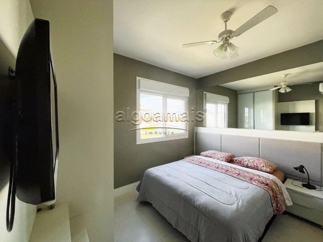 Casa, 4 quartos, 100 m² - Foto 18