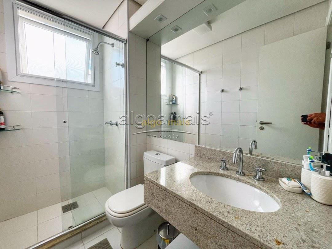 Casa, 4 quartos, 100 m² - Foto 19