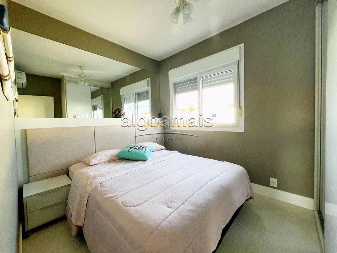 Casa, 4 quartos, 100 m² - Foto 20