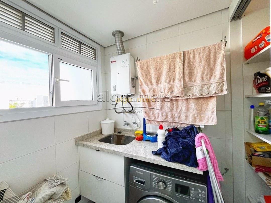 Casa, 4 quartos, 100 m² - Foto 23