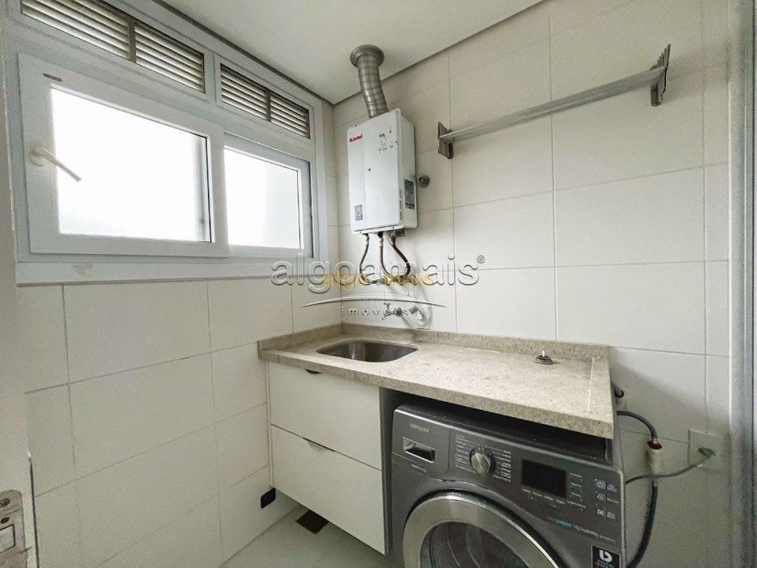 Casa, 4 quartos, 100 m² - Foto 24