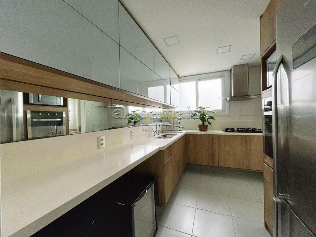 Casa, 4 quartos, 100 m² - Foto 25