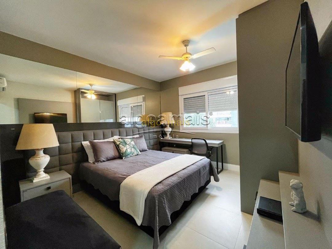 Casa, 4 quartos, 100 m² - Foto 26