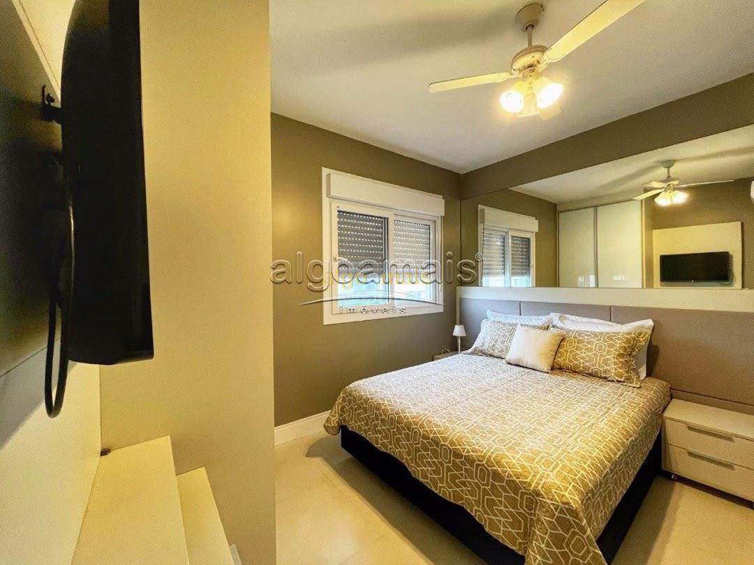 Casa, 4 quartos, 100 m² - Foto 29