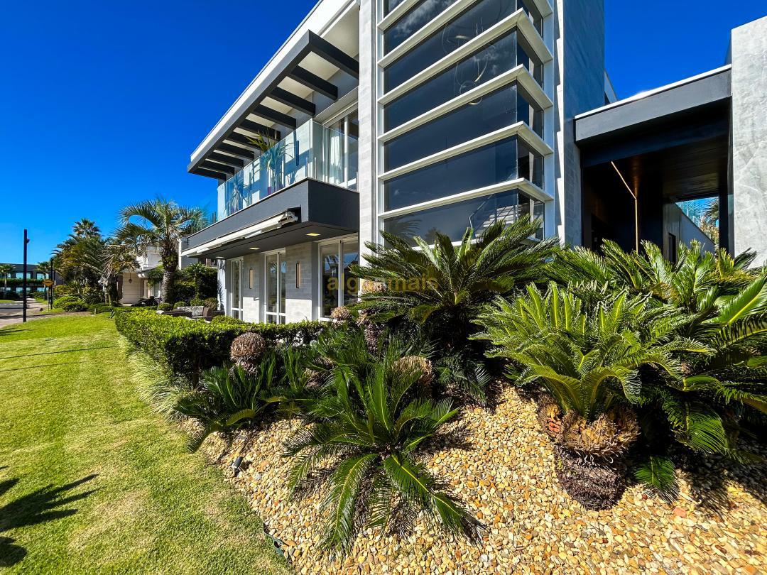 Casa de Condomínio, 5 quartos - Foto 2