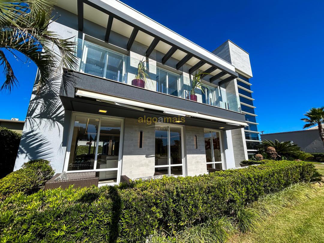 Casa de Condomínio, 5 quartos - Foto 3