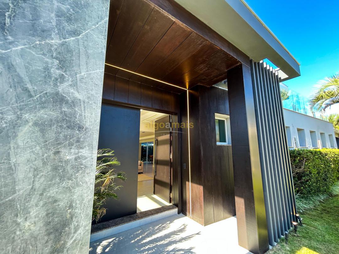 Casa de Condomínio, 5 quartos - Foto 4