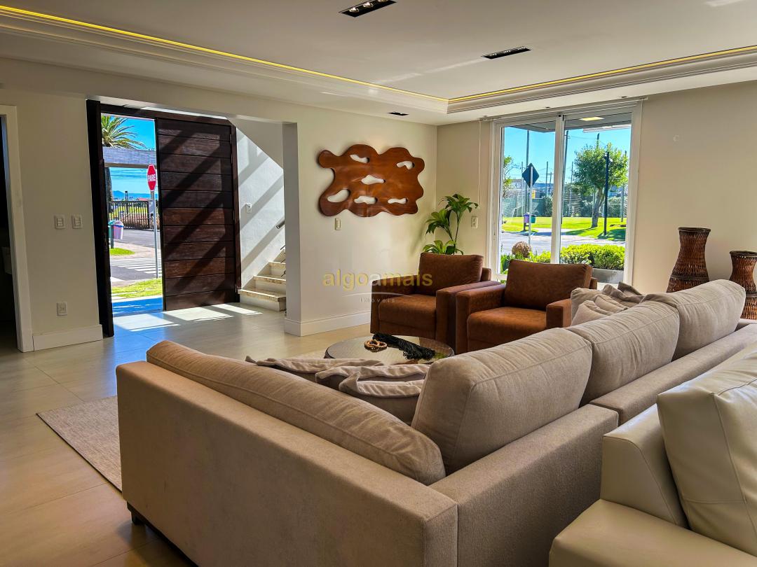 Casa de Condomínio, 5 quartos - Foto 18