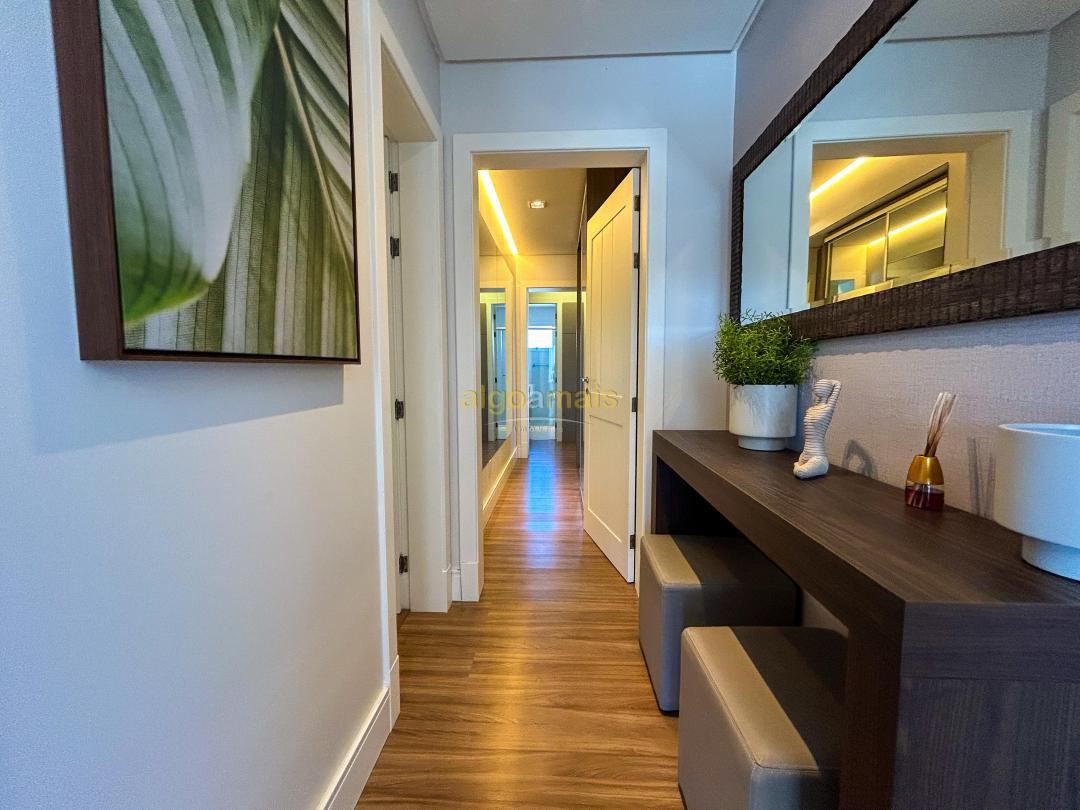 Casa de Condomínio, 5 quartos - Foto 24