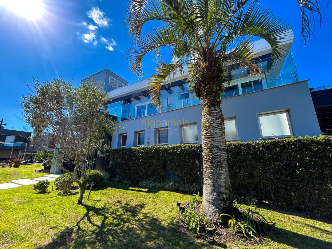 Casa de Condomínio, 5 quartos - Foto 6