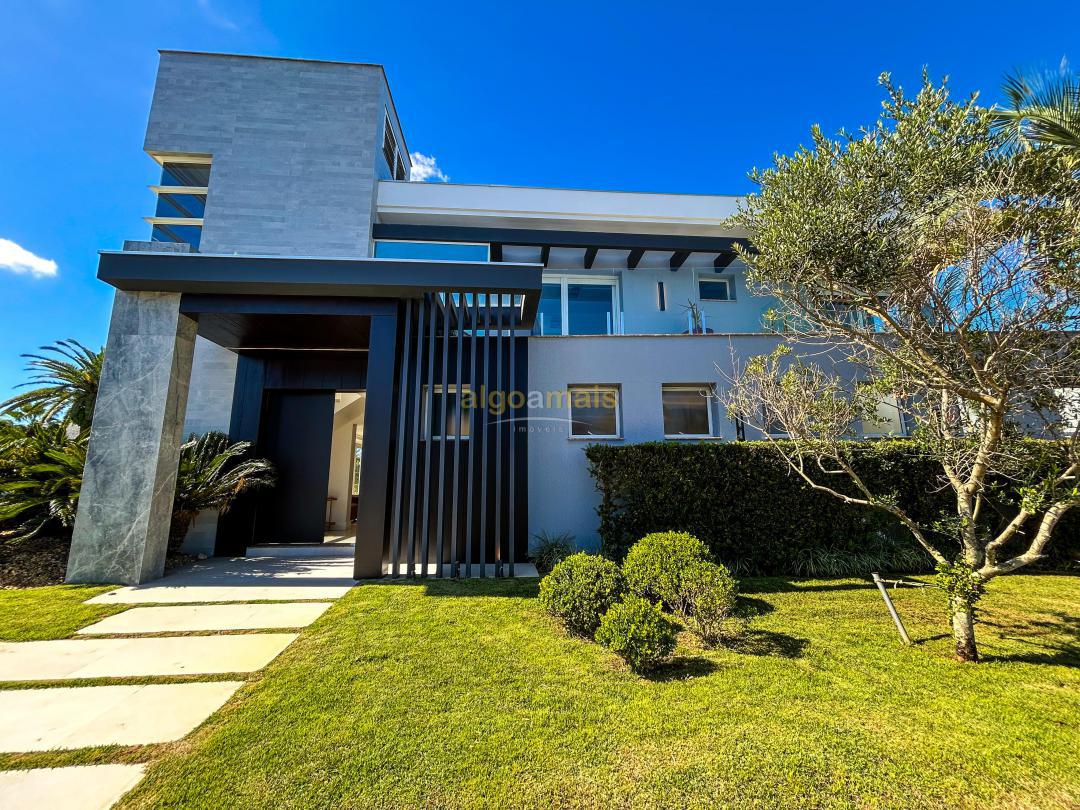 Casa de Condomínio, 5 quartos - Foto 5