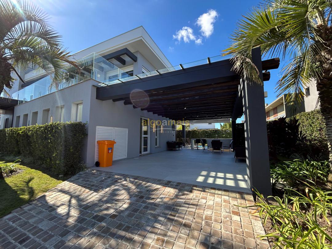 Casa de Condomínio, 5 quartos - Foto 7