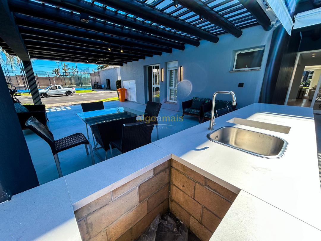 Casa de Condomínio, 5 quartos - Foto 8