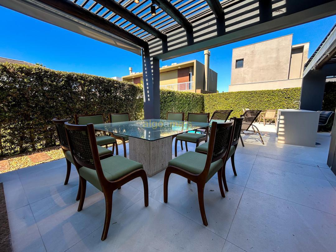 Casa de Condomínio, 5 quartos - Foto 12