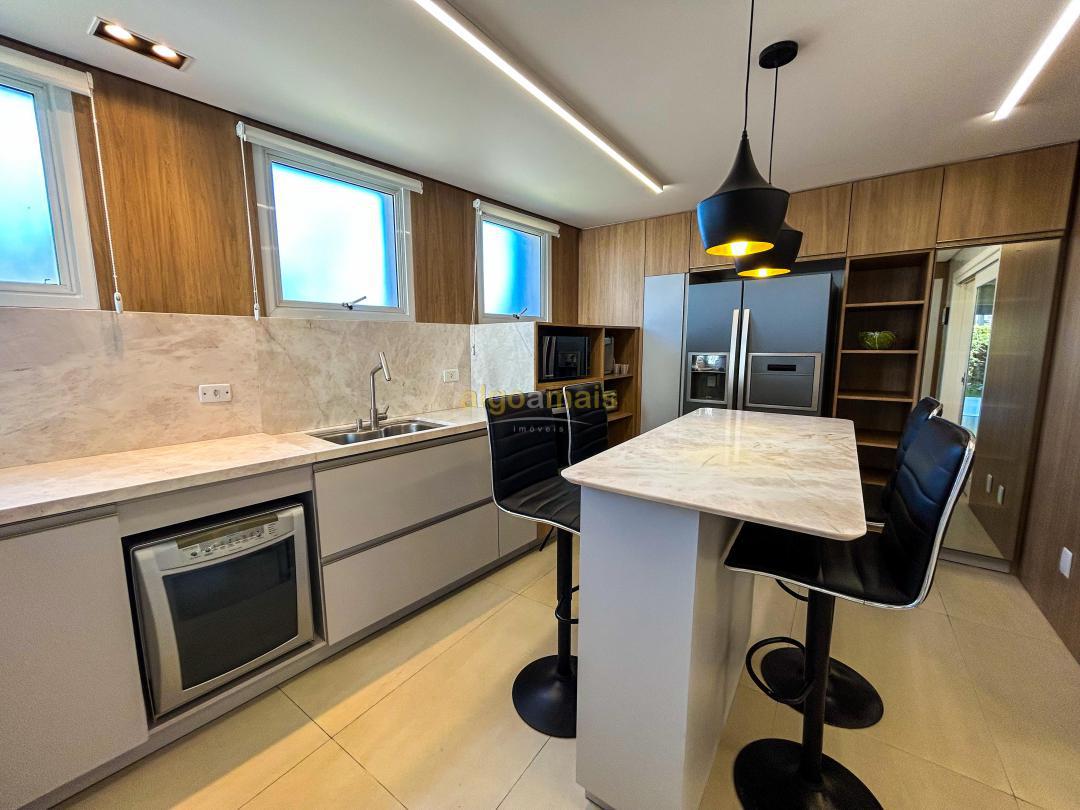 Casa de Condomínio, 5 quartos - Foto 33