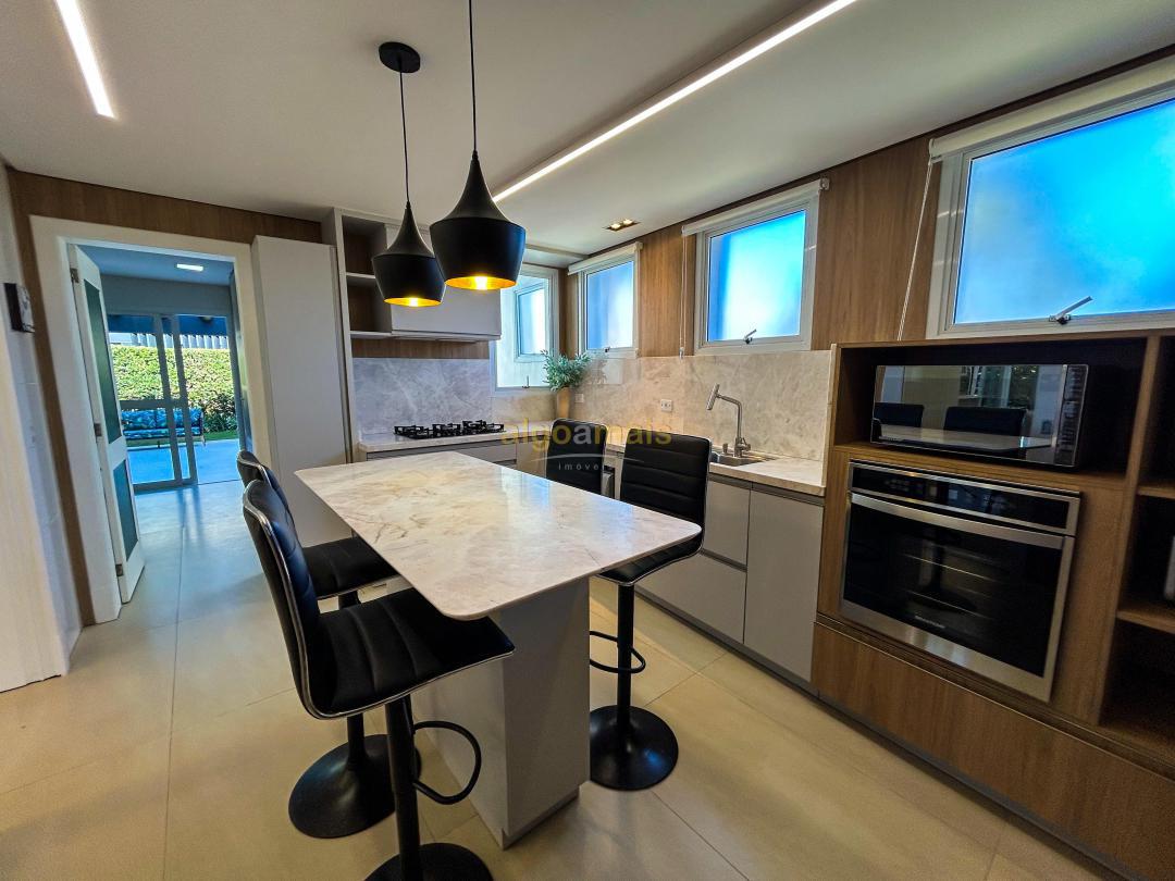 Casa de Condomínio, 5 quartos - Foto 32