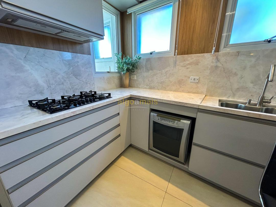 Casa de Condomínio, 5 quartos - Foto 34