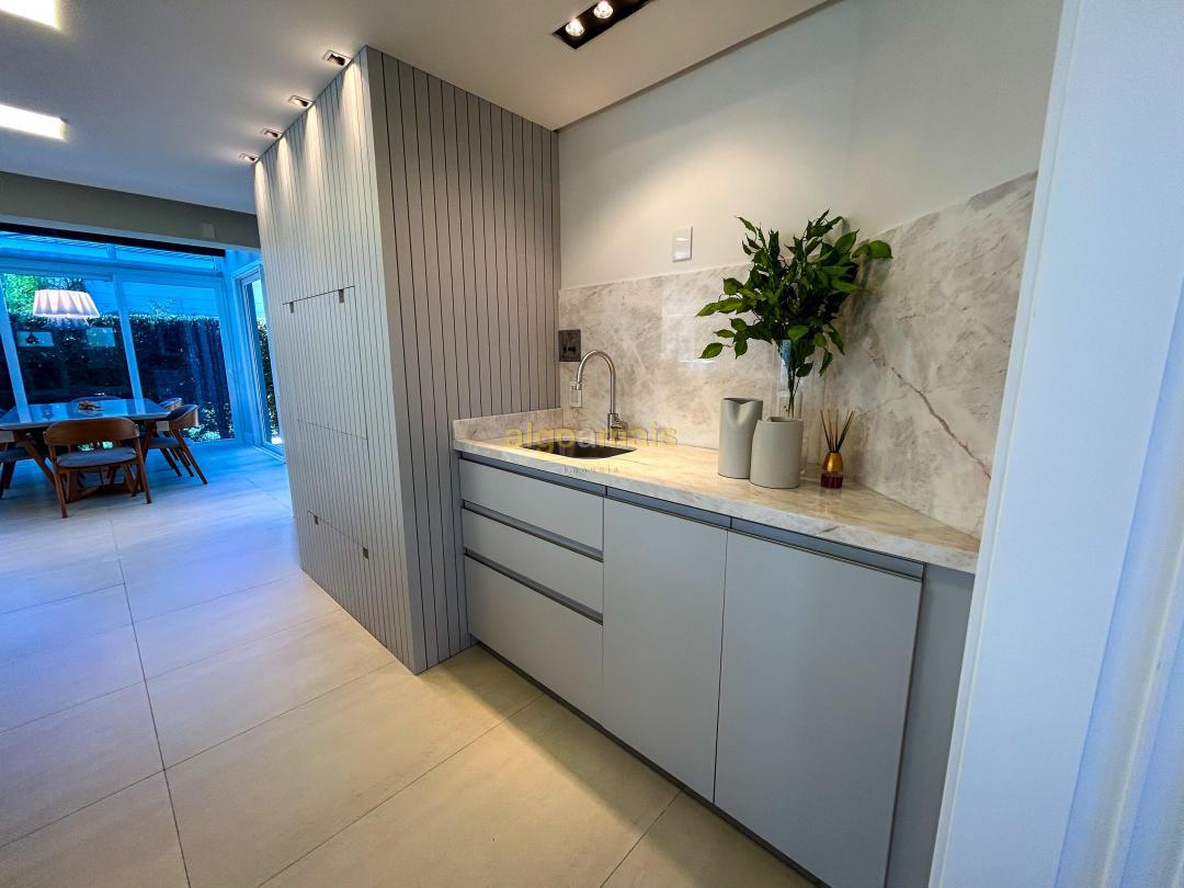 Casa de Condomínio, 5 quartos - Foto 35