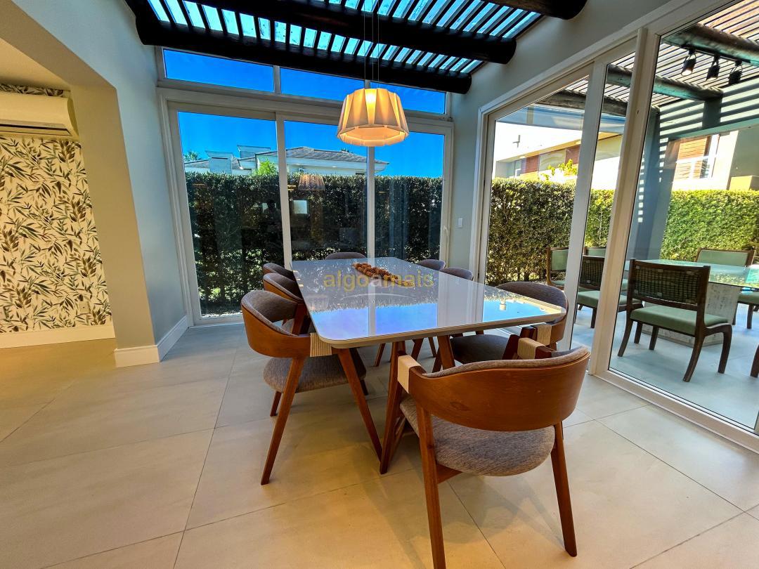 Casa de Condomínio, 5 quartos - Foto 30