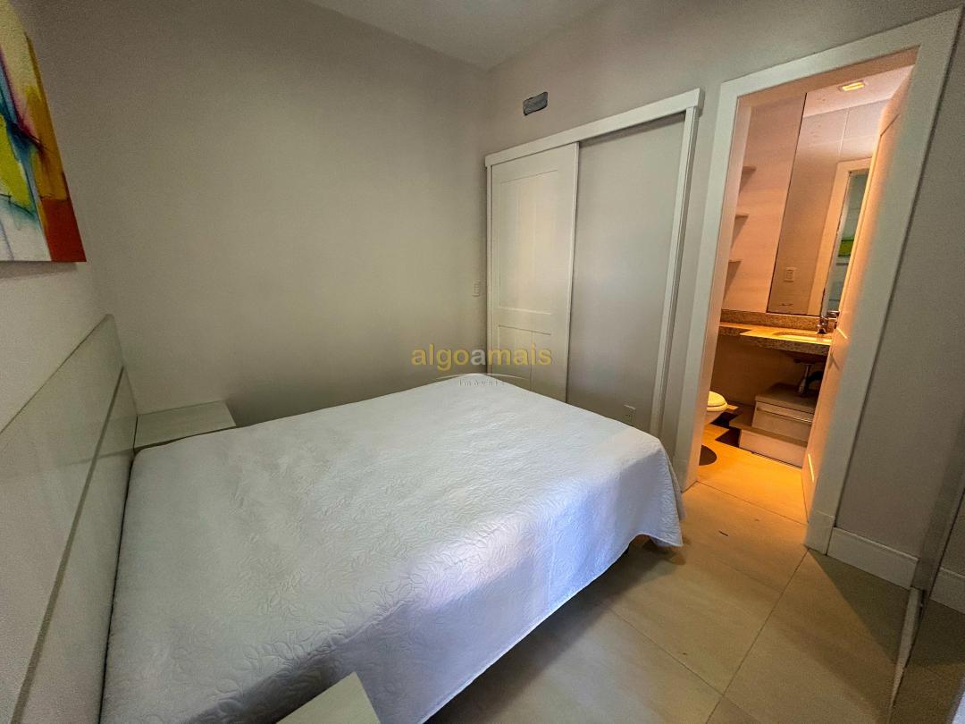 Casa de Condomínio, 5 quartos - Foto 36