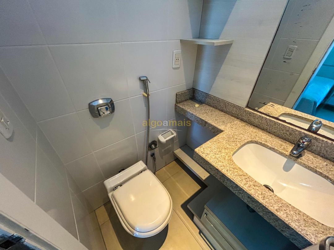 Casa de Condomínio, 5 quartos - Foto 37