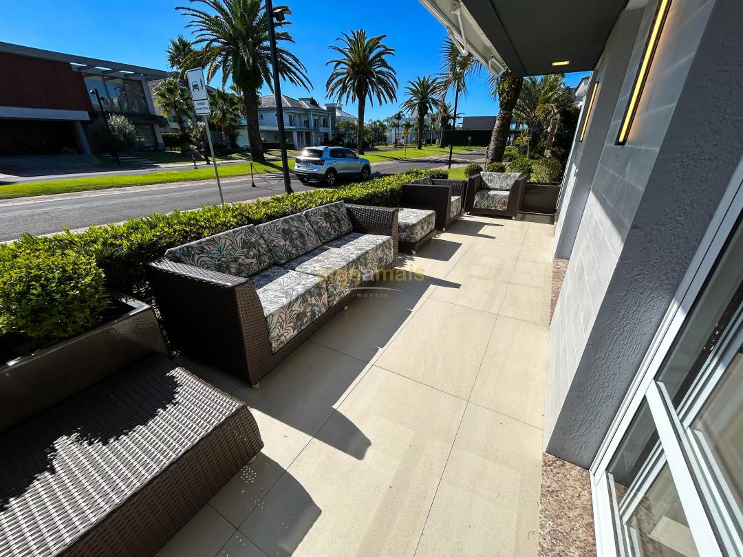 Casa de Condomínio, 5 quartos - Foto 38