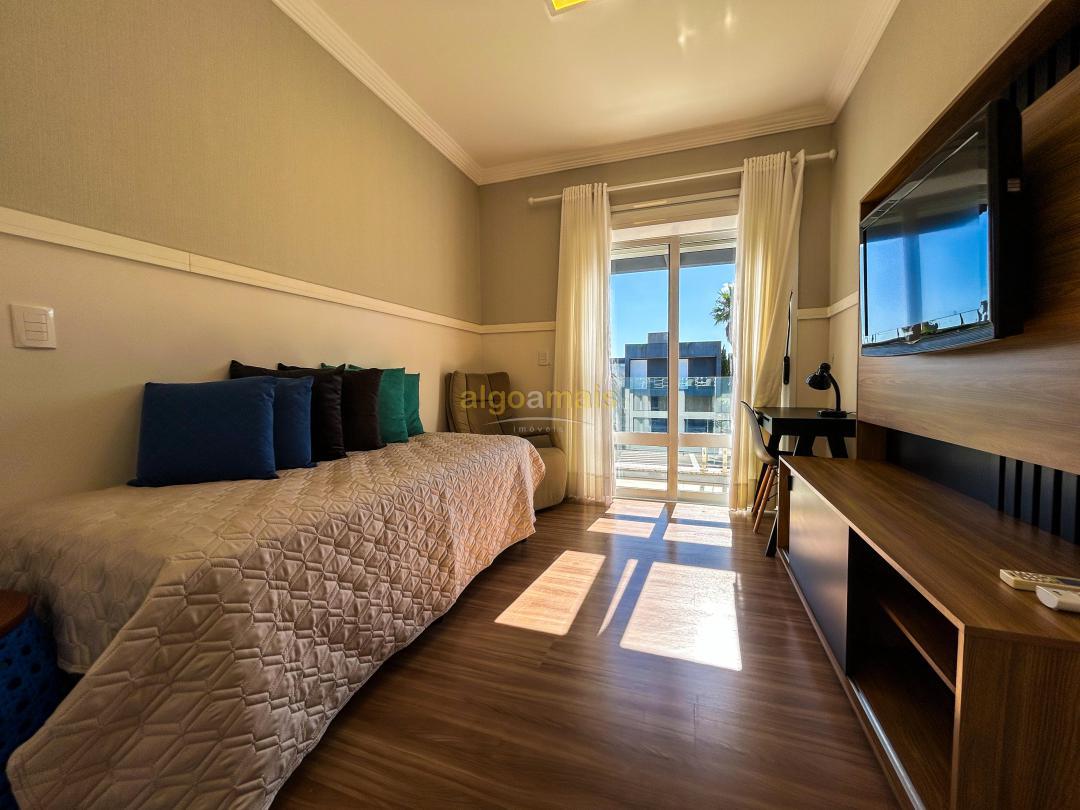 Casa de Condomínio, 5 quartos - Foto 39