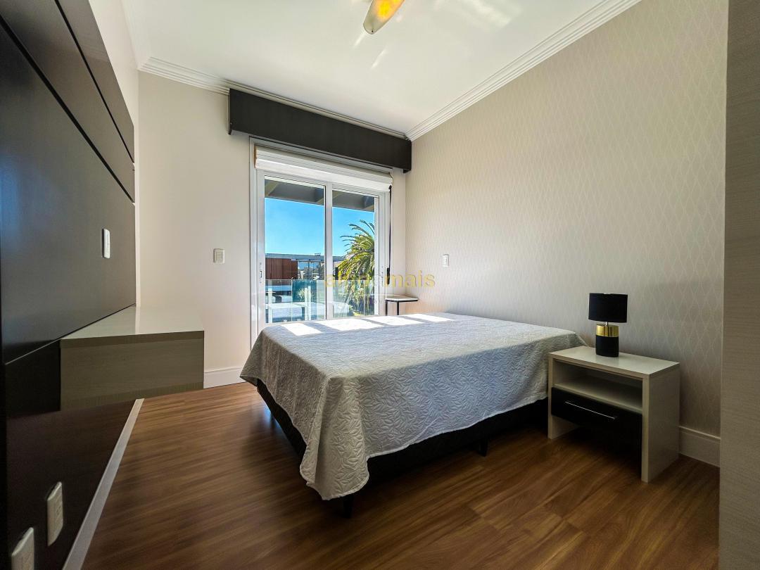 Casa de Condomínio, 5 quartos - Foto 40