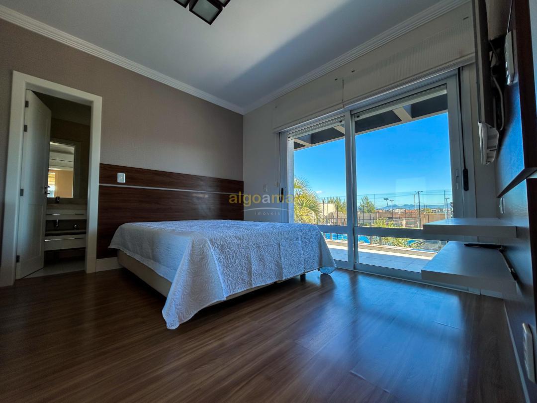 Casa de Condomínio, 5 quartos - Foto 42