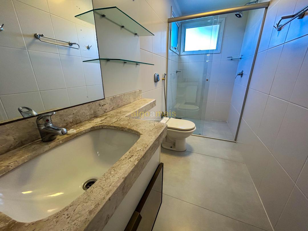 Casa de Condomínio, 5 quartos - Foto 44