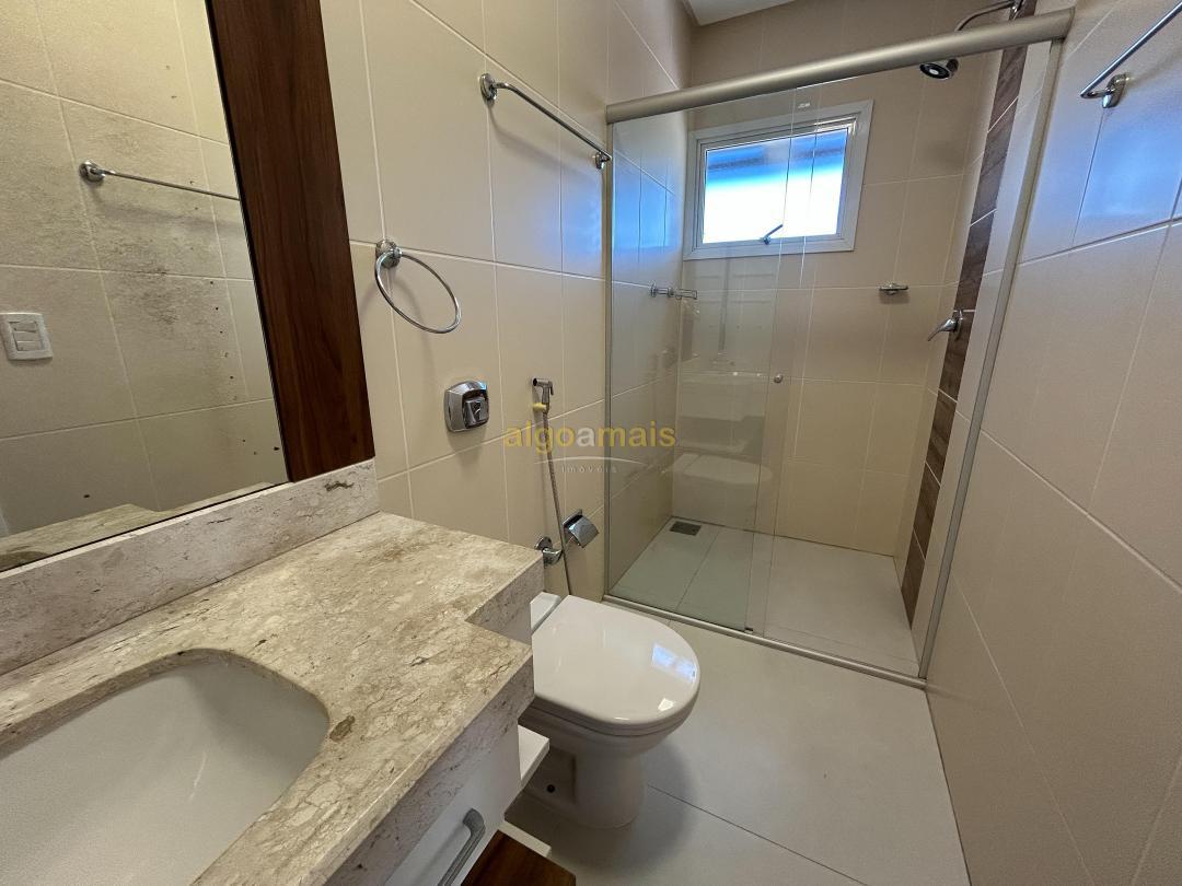 Casa de Condomínio, 5 quartos - Foto 45