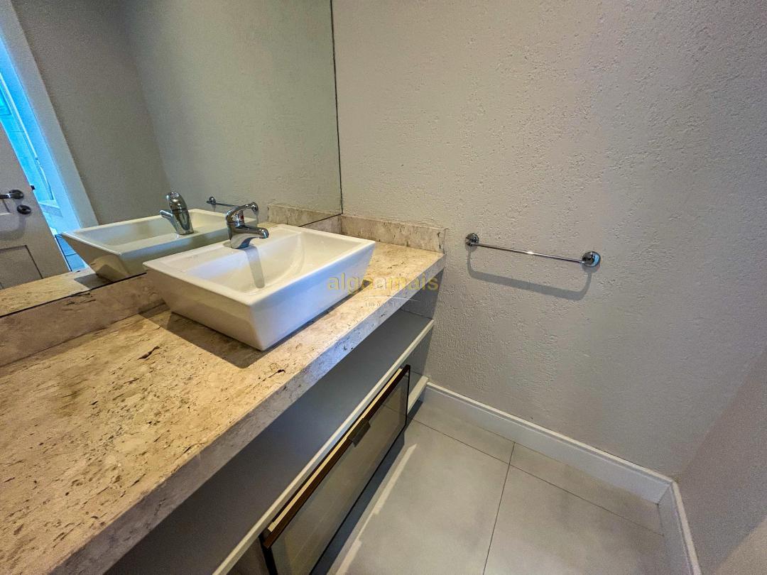 Casa de Condomínio, 5 quartos - Foto 46