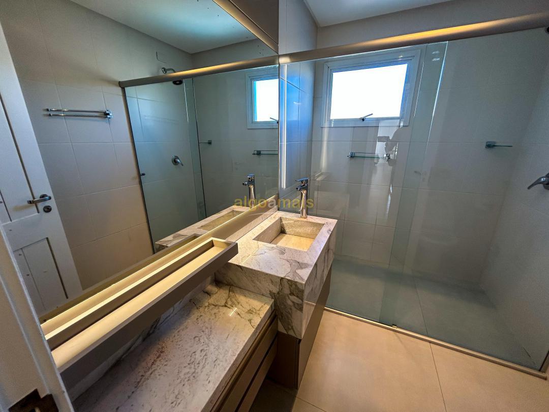 Casa de Condomínio, 5 quartos - Foto 47