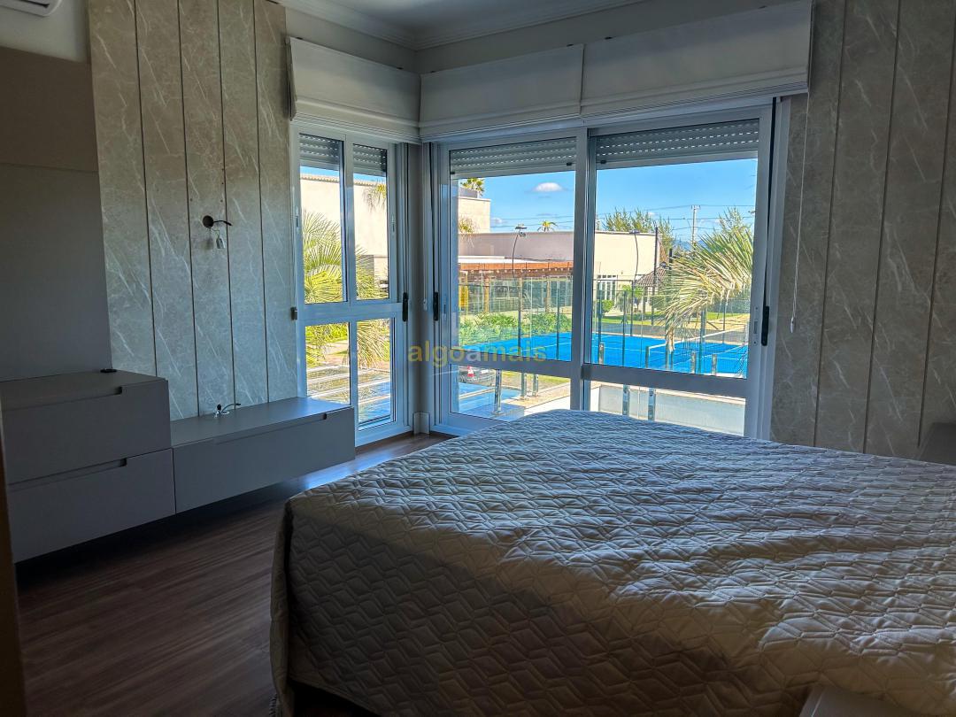 Casa de Condomínio, 5 quartos - Foto 49