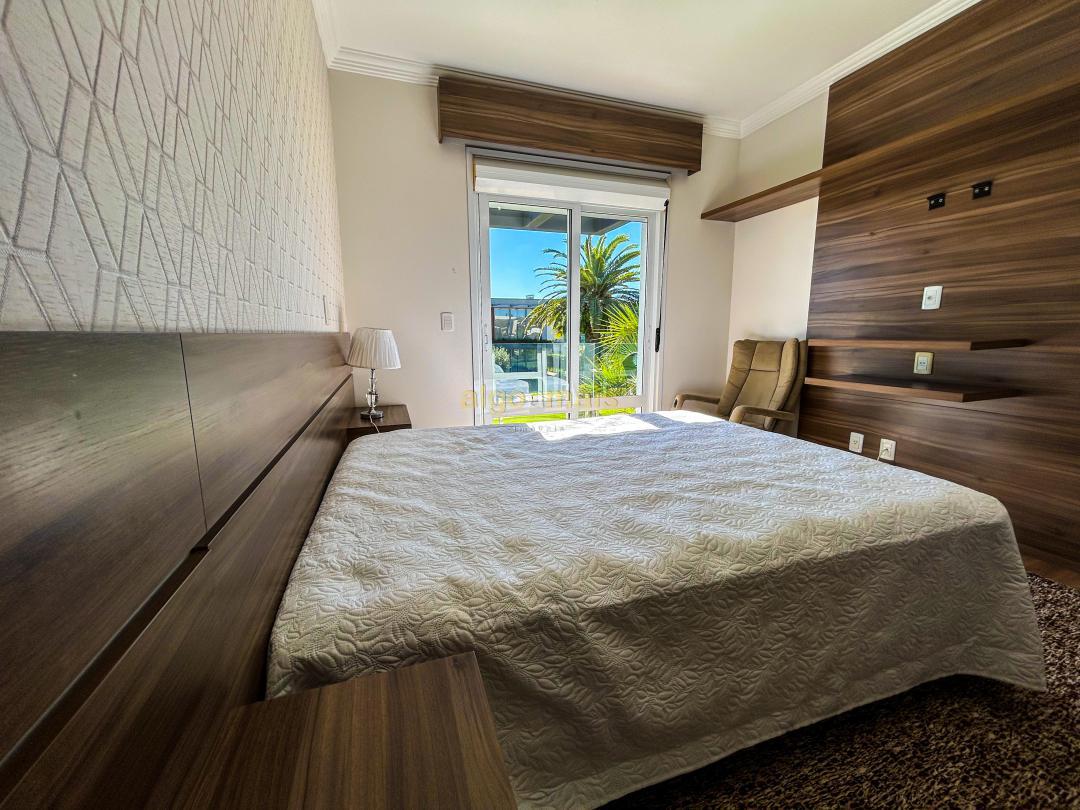 Casa de Condomínio, 5 quartos - Foto 50