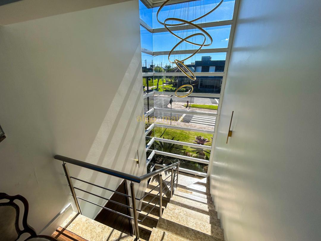 Casa de Condomínio, 5 quartos - Foto 51