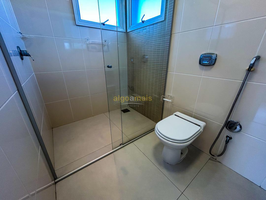 Casa de Condomínio, 5 quartos - Foto 52