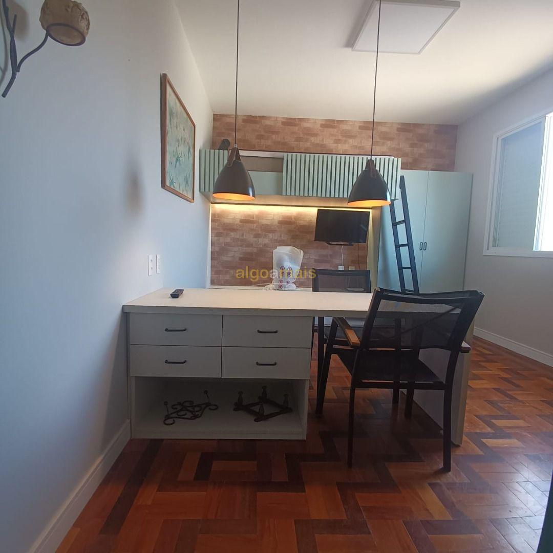 Loft, 21 m² - Foto 1