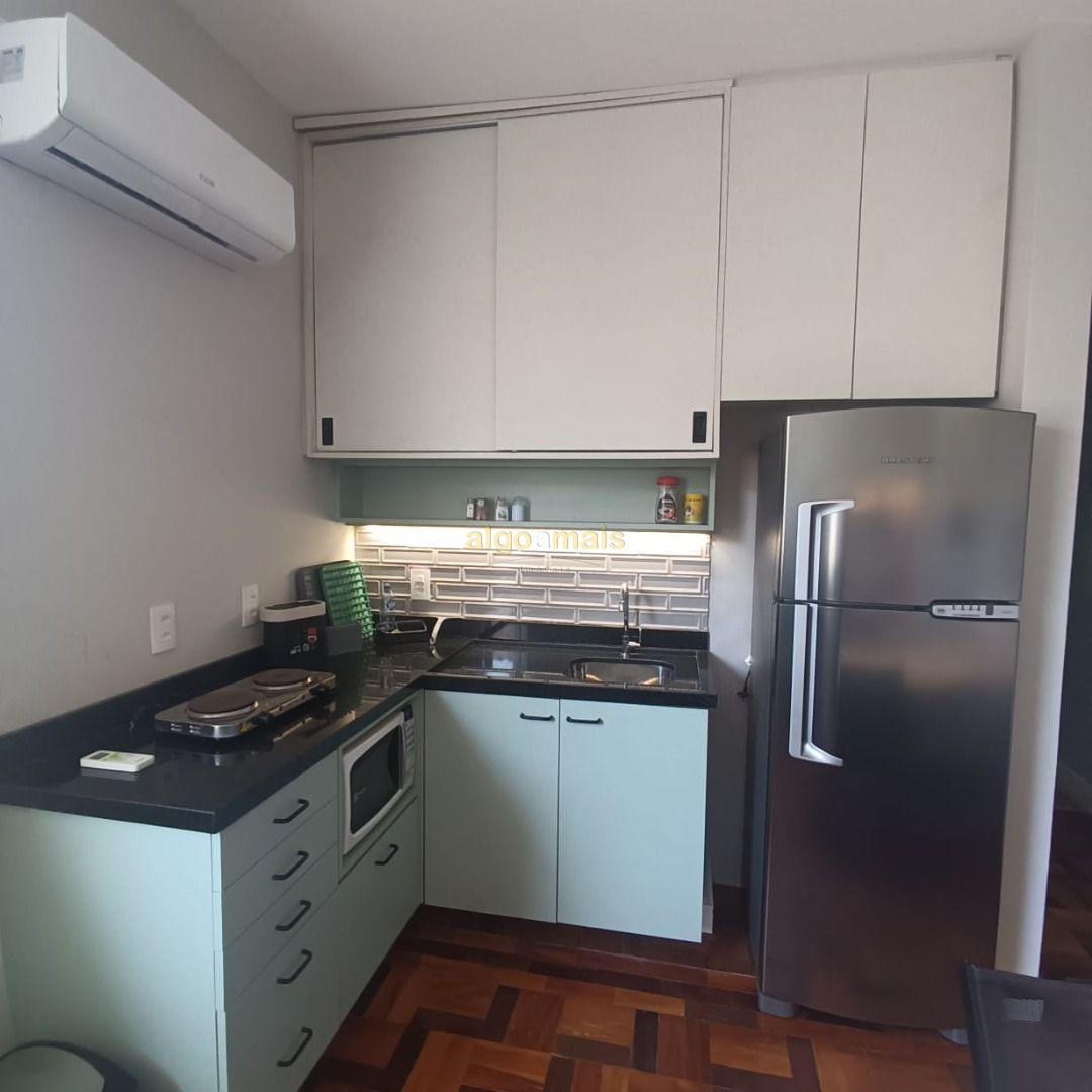 Loft, 21 m² - Foto 5