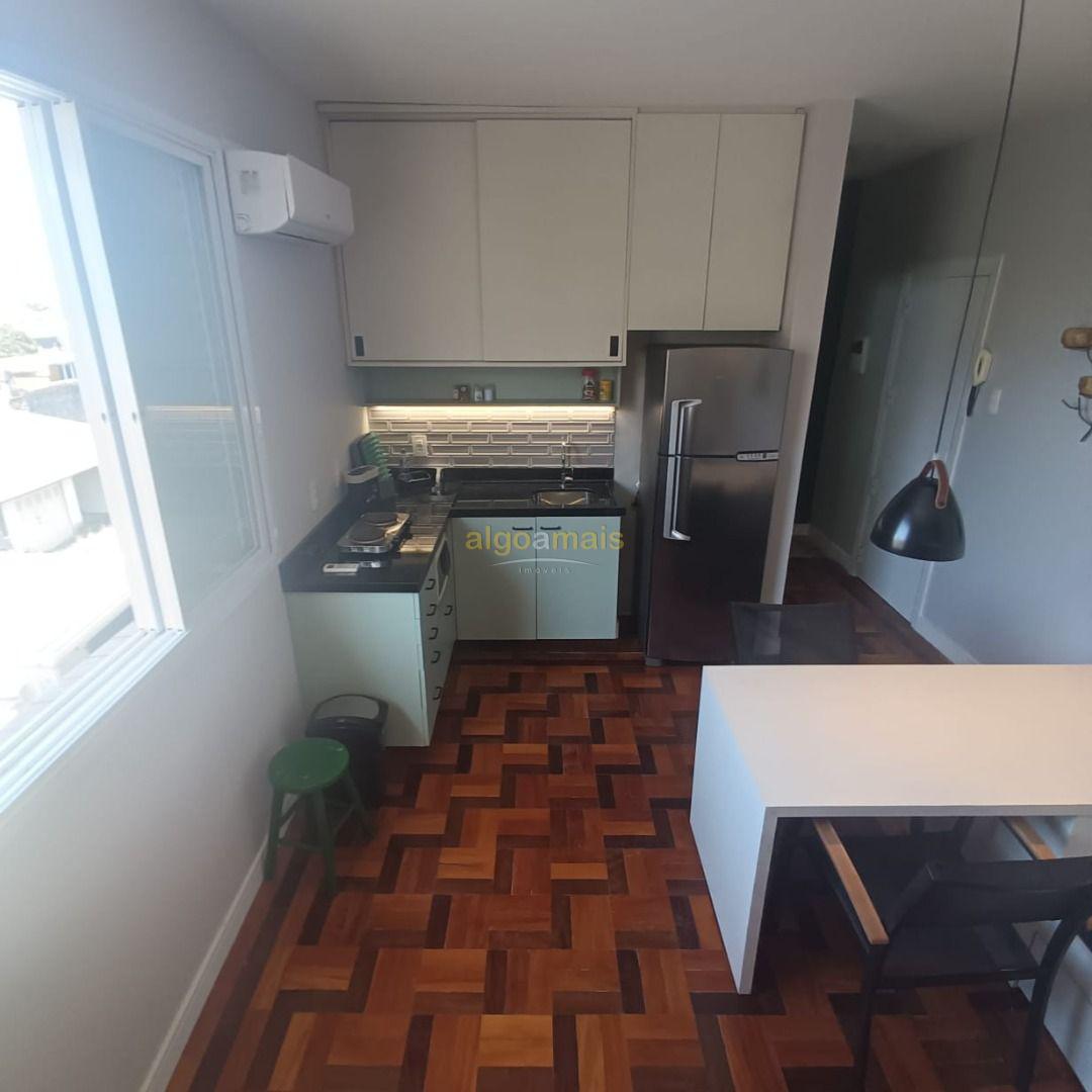 Loft, 21 m² - Foto 6