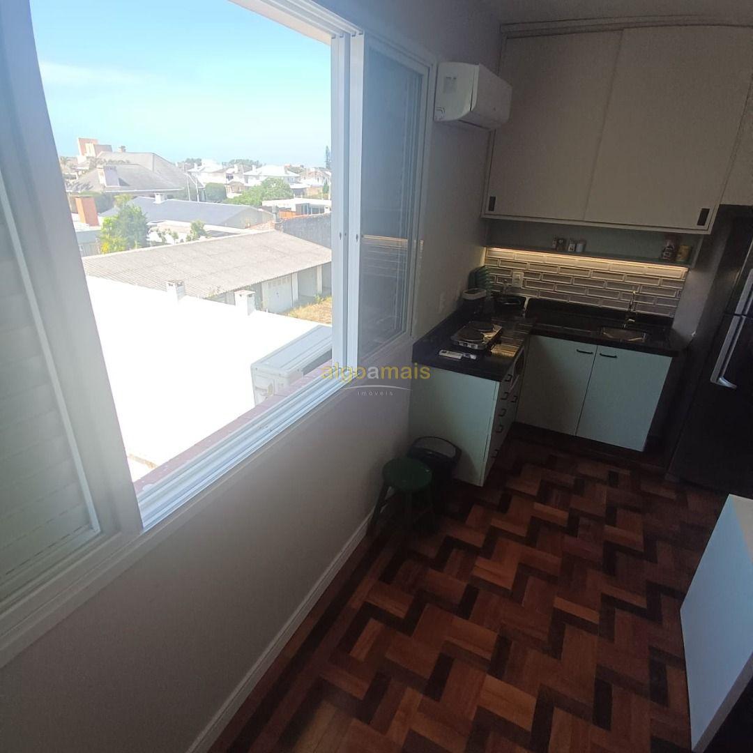 Loft, 21 m² - Foto 7