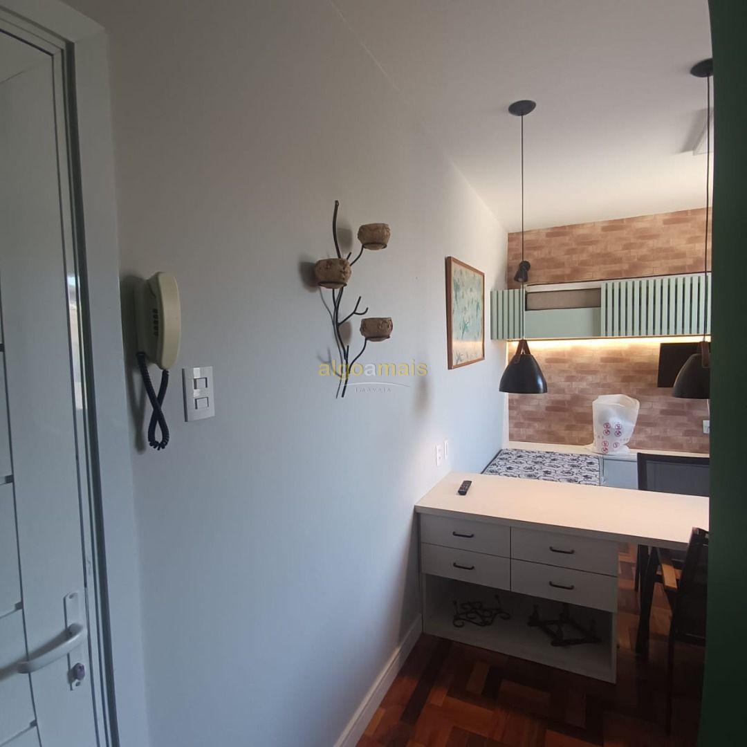 Loft, 21 m² - Foto 8