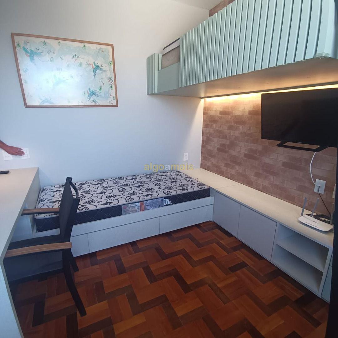 Loft, 21 m² - Foto 9
