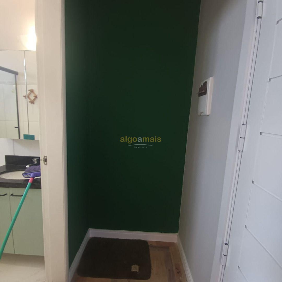 Loft, 21 m² - Foto 10