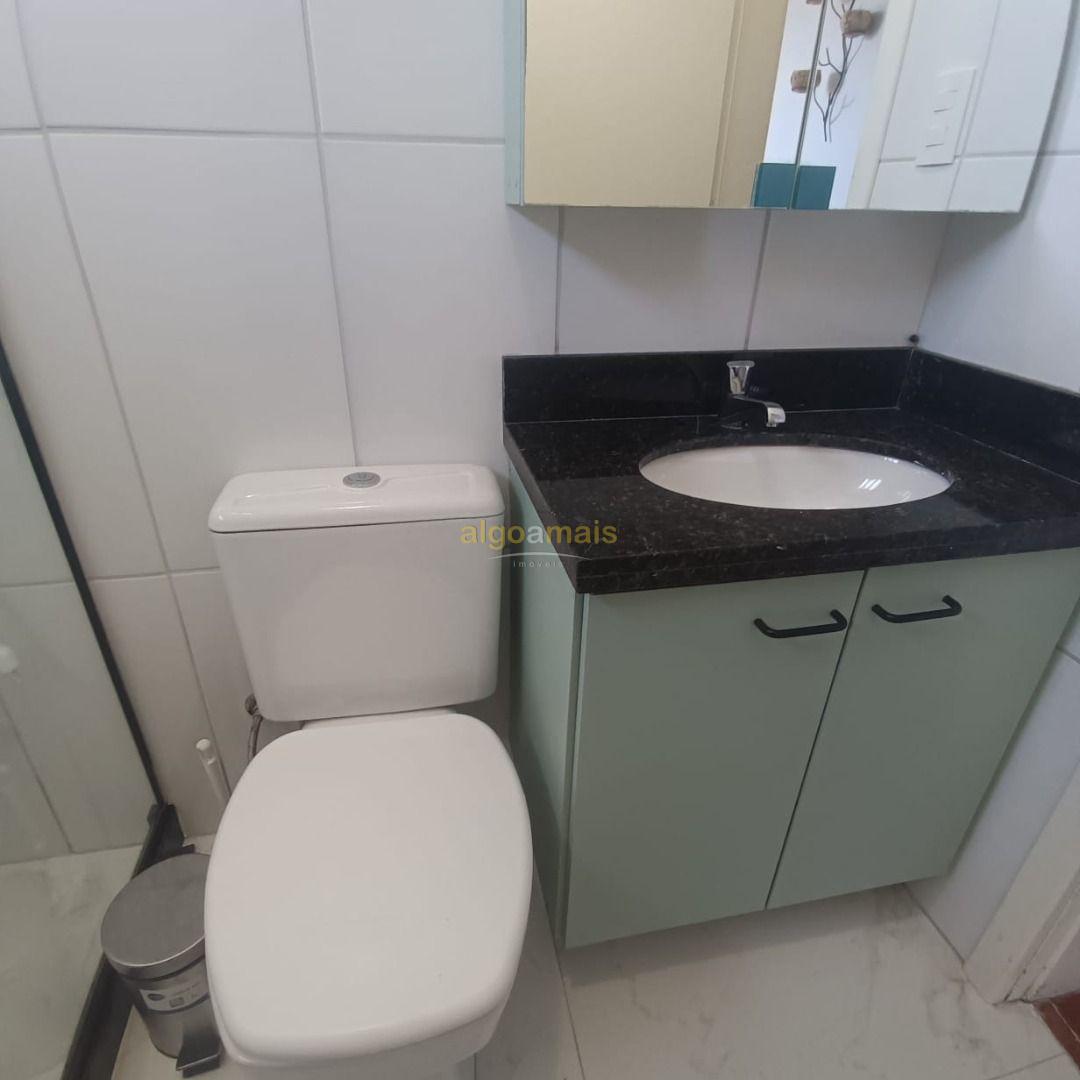 Loft, 21 m² - Foto 11